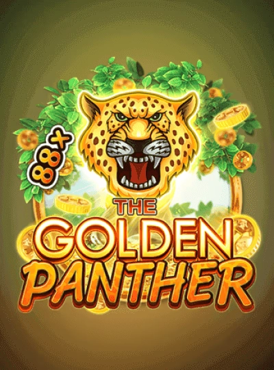 Progressive jackpot slot game cover