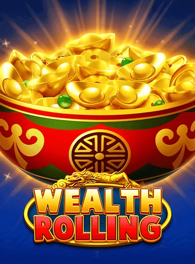 fb775 new game