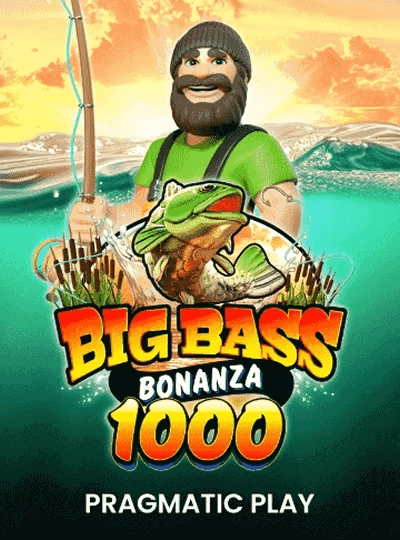 90-ball bingo game cover