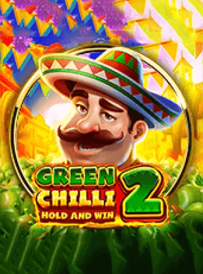 Fruit slot game cover