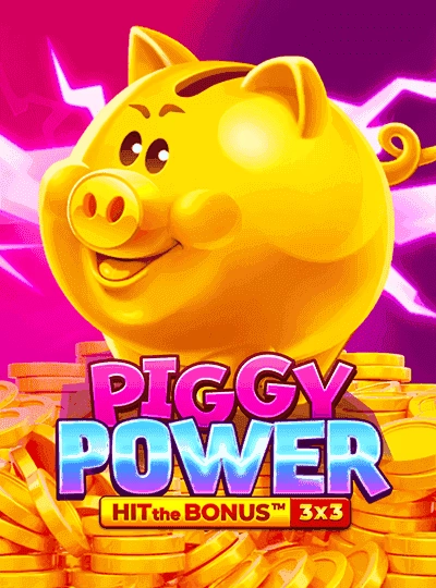 fb775 new game