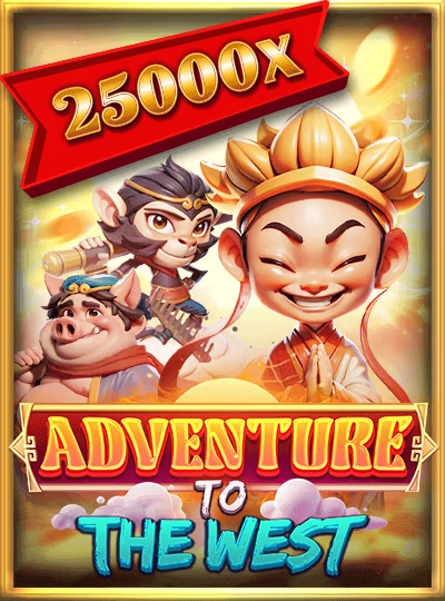 Video slot game cover with high RTP