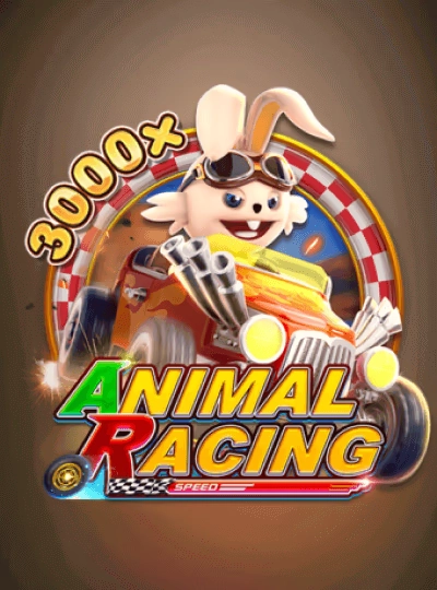 Turbo bingo game cover