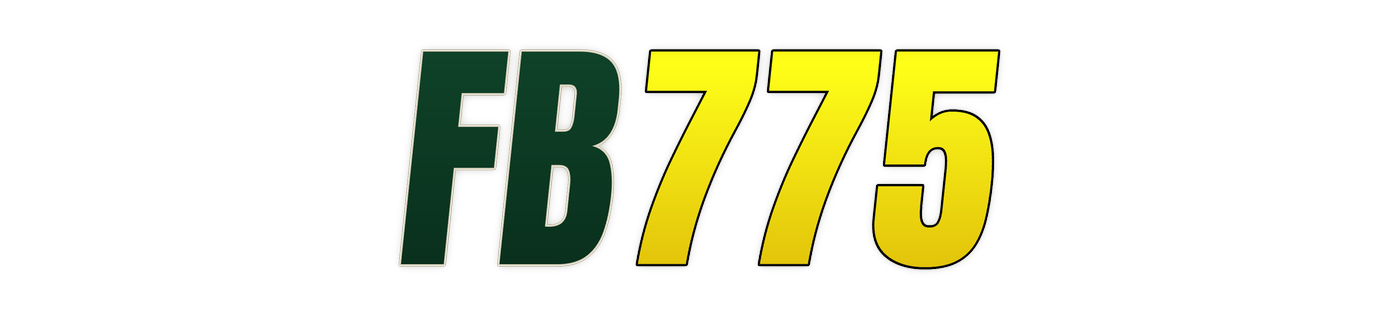 fb775